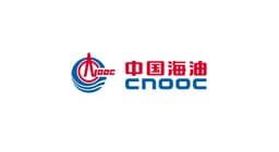 中国海油