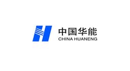 中国华能